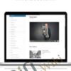 Real Estate Note Investing Virtual Bootcamp – Ron Happe (The Note Mogul Team)