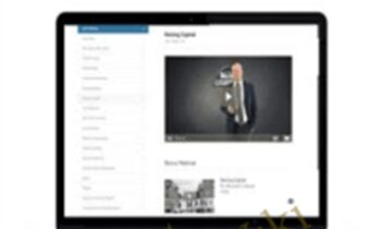 Real Estate Note Investing Virtual Bootcamp – Ron Happe (The Note Mogul Team)