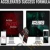 Real Estate Profits From Home + Accelerated Success Formula – Dean Graziosi