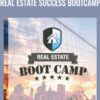 Real Estate Success Bootcamp