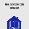 Real Estate Success Program
