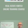 Real Estate Vortex Online Training Course - YesMaster