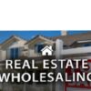 Real Estate Wholesaling Course - Secret Entourage