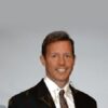 Real Estate Wholesaling - David Lindahl
