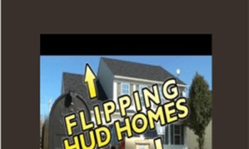 Real Estate Wholesaling Videos – Flip Crushers