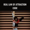 Real Law Of Attraction Code - Philip Mac