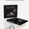 Real Wealth – Real Estate System – Bob Diamond