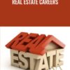 Real estate careers - Alex Genadinik
