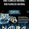 Tims Flawless Natural - RSD Flawless Natural – RealSocial Dynamics