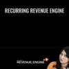 Recurring Revenue Engine - Bushra Azhar