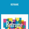 Reframe - Frank Kern