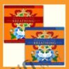 Your Breathing Body (Vol 1 + 2) – Reginald A Ray