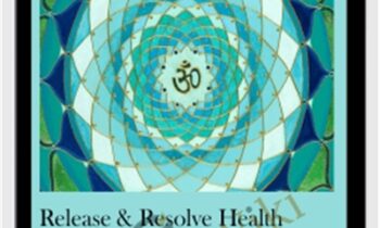 Release & Resolve Health Karma on the Birthday of the "Physician of the gods"