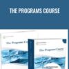 The Programs Course - Release Technique
