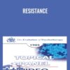 Resistance - Arnold Lazarus
