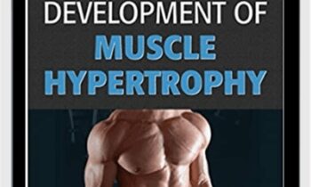 Resistance Training and Nutrition for Muscle Hypertrophy - Brad Shoenfeld & Alan Aragon