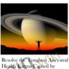 Resolve the Toughest Ancestral Health Karma Caused by Saturn, the Toughest Karmic Planet