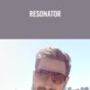 Resonator - RSD Jeffy