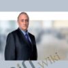 Submodality & Hypnosis – Richard Bandler