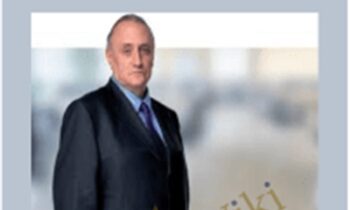 Submodality & Hypnosis – Richard Bandler