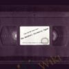 The Marshall University Tapes – Richard Bandler