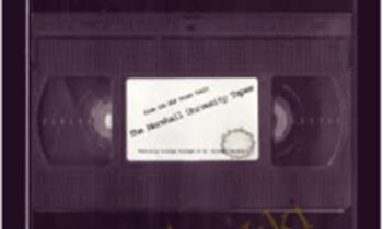 The Marshall University Tapes – Richard Bandler