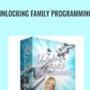 Unlocking Family Programming - Rikka Zimmerman
