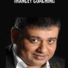 Trancey Coaching - Rintu Basu