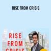 Rise From Crisis - Eric Chiew