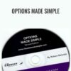 Options Made Simple – Rob Balanda
