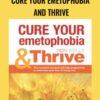 Cure your emetophobia and Thrive - Rob Kelly