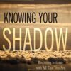 Knowing Your Shadow – Robert Augustus Masters