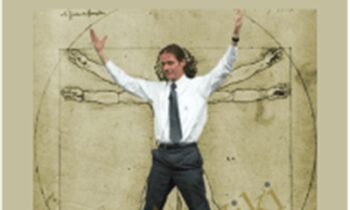Systemic Thinking and Application of NLP in Business – Robert Dilts