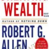 Creating Wealth AudioBook - Robert G.Allen