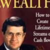 The Road to Wealth – Robert G.Allen