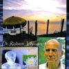 In Search of the Holy Grail Understanding Masculine Psychology – Robert Johnson
