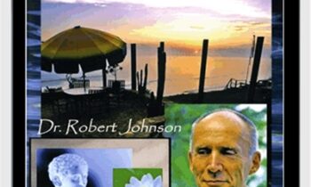 In Search of the Holy Grail Understanding Masculine Psychology – Robert Johnson