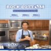 Rock Bottom Blueprint – Dean Graziosi