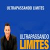 Ultrapassando Limites - Rodrigo Cardoso
