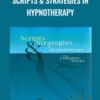 Scripts & Strategies in Hypnotherapy - Roger P Allen