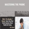 Mastering The Phone – Ron LeGrand