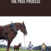 The PACE Process - Rudy Hunter