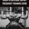 Visual Impact Frequency Training - Rusty Moore