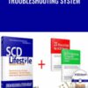 Troubleshooting System - SCD Lifestyle