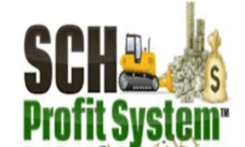 SCH Profit System – Jerry Norton