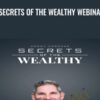 Secrets Of The Wealthy Webinar