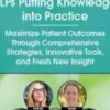 SLPs Putting Knowledge into Practice: Maximize Patient Outcomes Through Comprehensive Strategies, Innovative Tools, and Fresh New Insight - Angela Mansolillo & Others