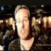 Tax Sale Arbirage Videos - Stacy Kellams