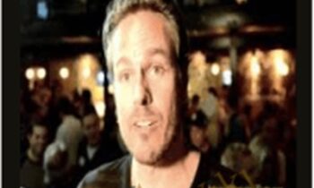 Tax Sale Arbirage Videos - Stacy Kellams