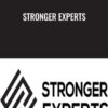 Stronger Experts